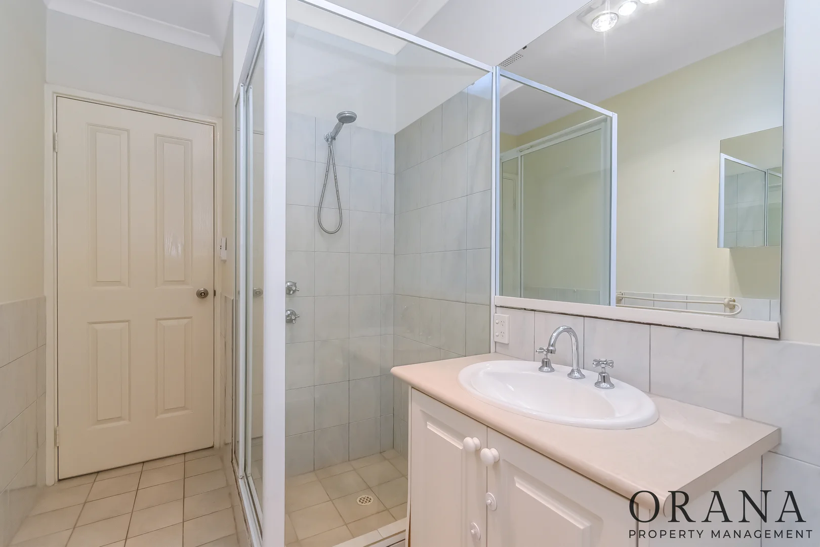 Additional image 21 of 12 Decima Street, Innaloo WA 6018