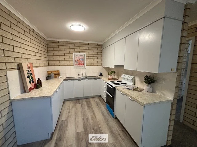 Additional image 5 of 1/26 William Street, Gol Gol NSW 2738