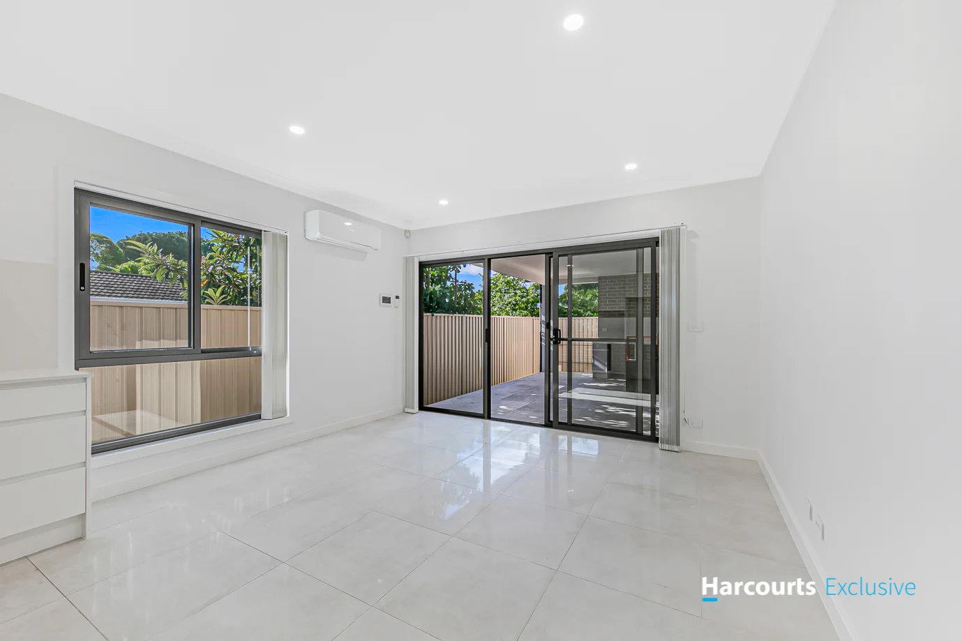 4A Gowan Court, Carlingford NSW 2118