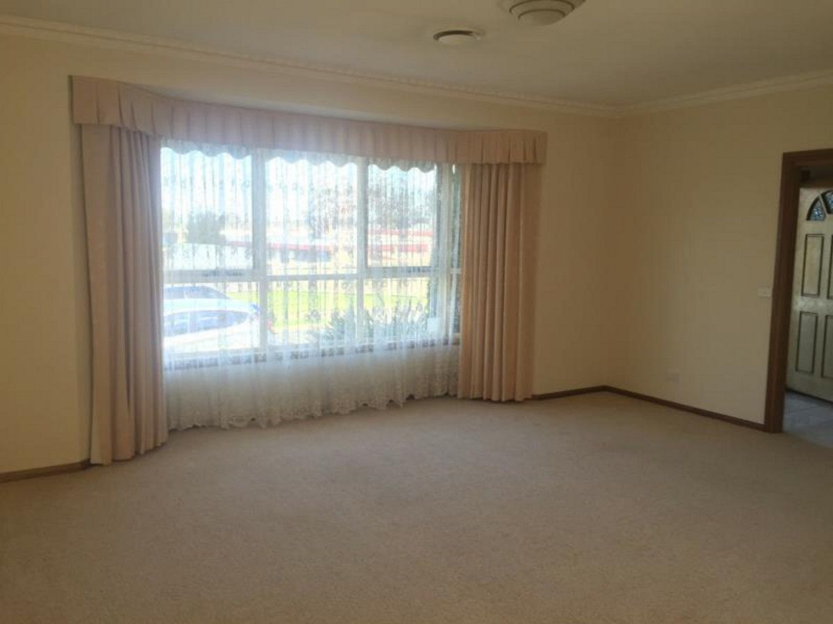 9 Albert Street, Traralgon VIC 3844, Image 1