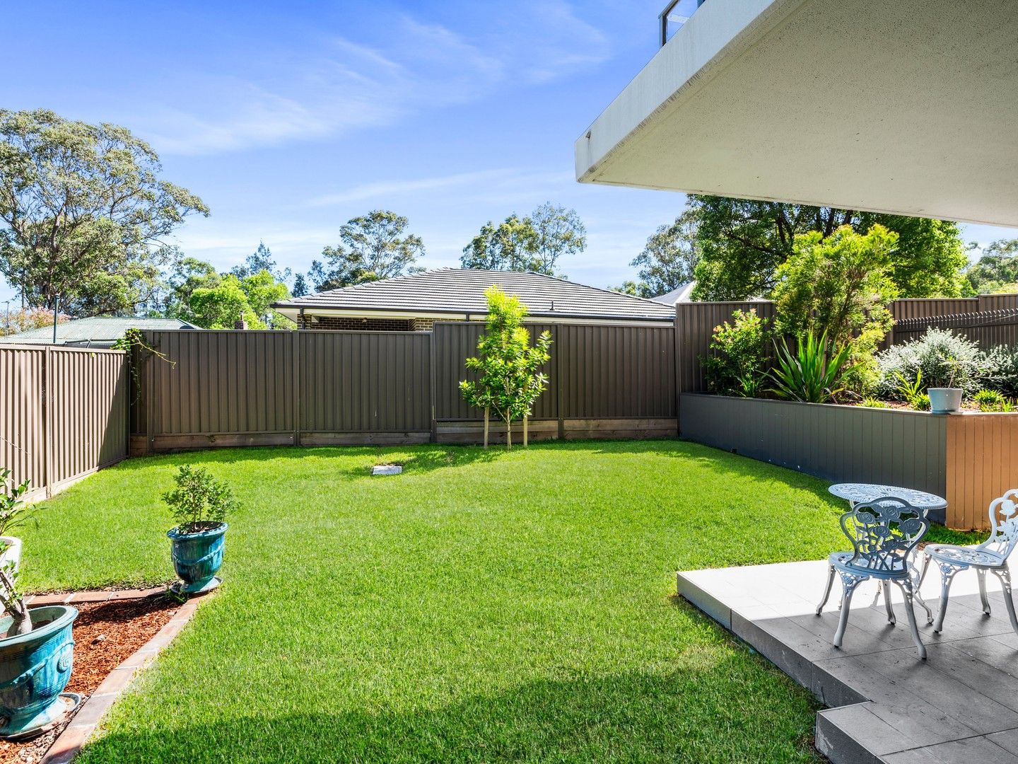 G07/1 Markham Avenue, Penrith NSW 2750, Image 0