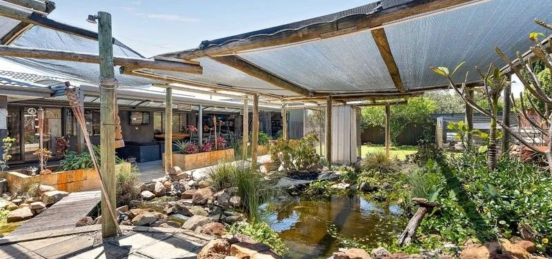 Additional image 9 of 76 Queensville Avenue, Lynwood WA 6147