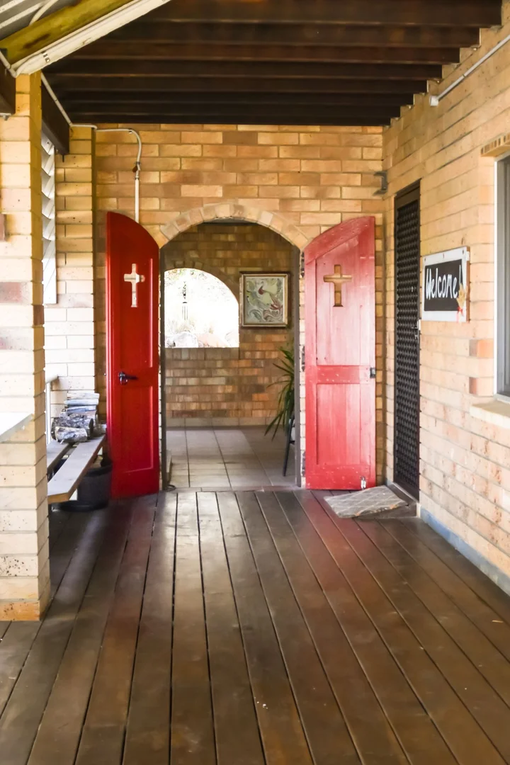 Additional image 2 of Maidenwell QLD 4615