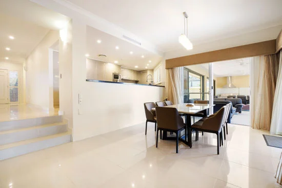 Additional image 7 of 5306 Marine Drive North, Sanctuary Cove QLD 4212