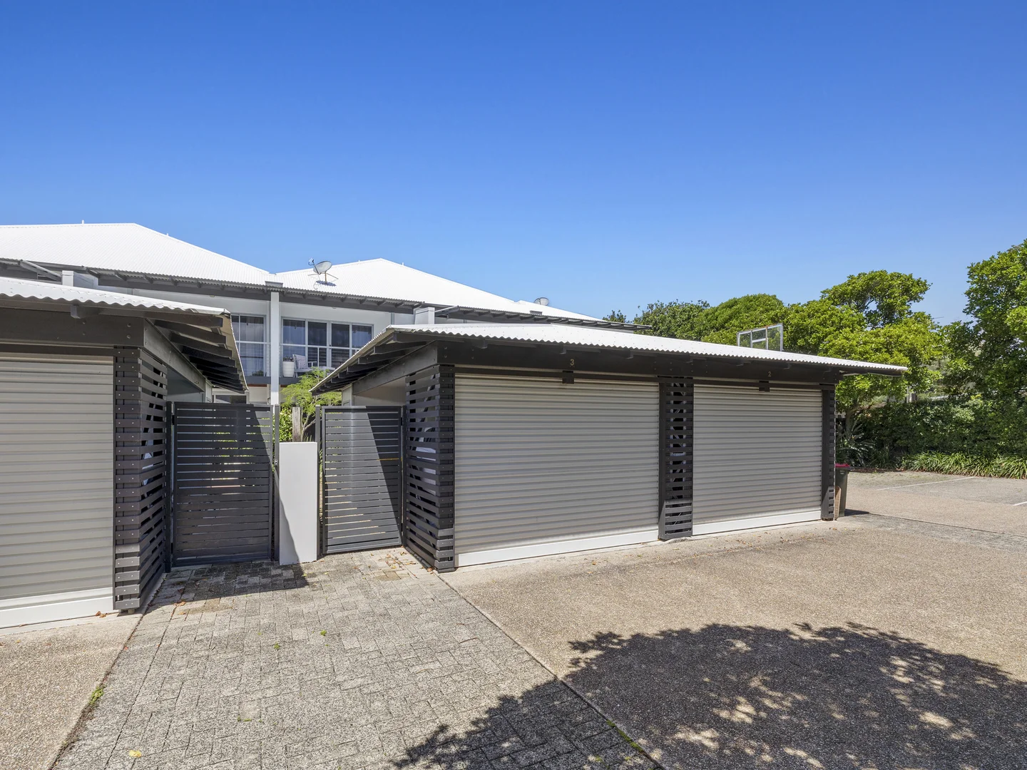 Additional image 26 of 3/30 She-Oak Lane, Casuarina NSW 2487