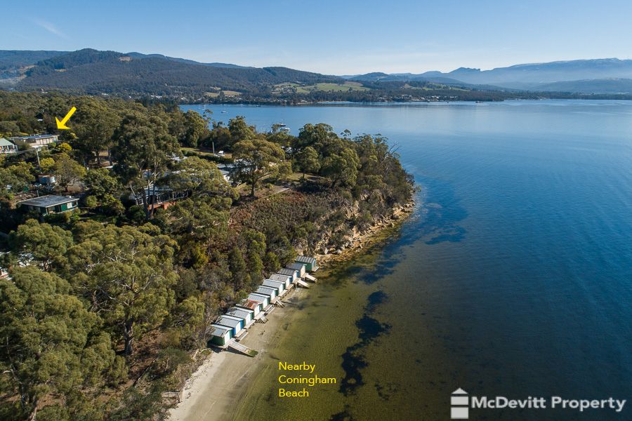 224 Coningham Road, Coningham TAS 7054, Image 2