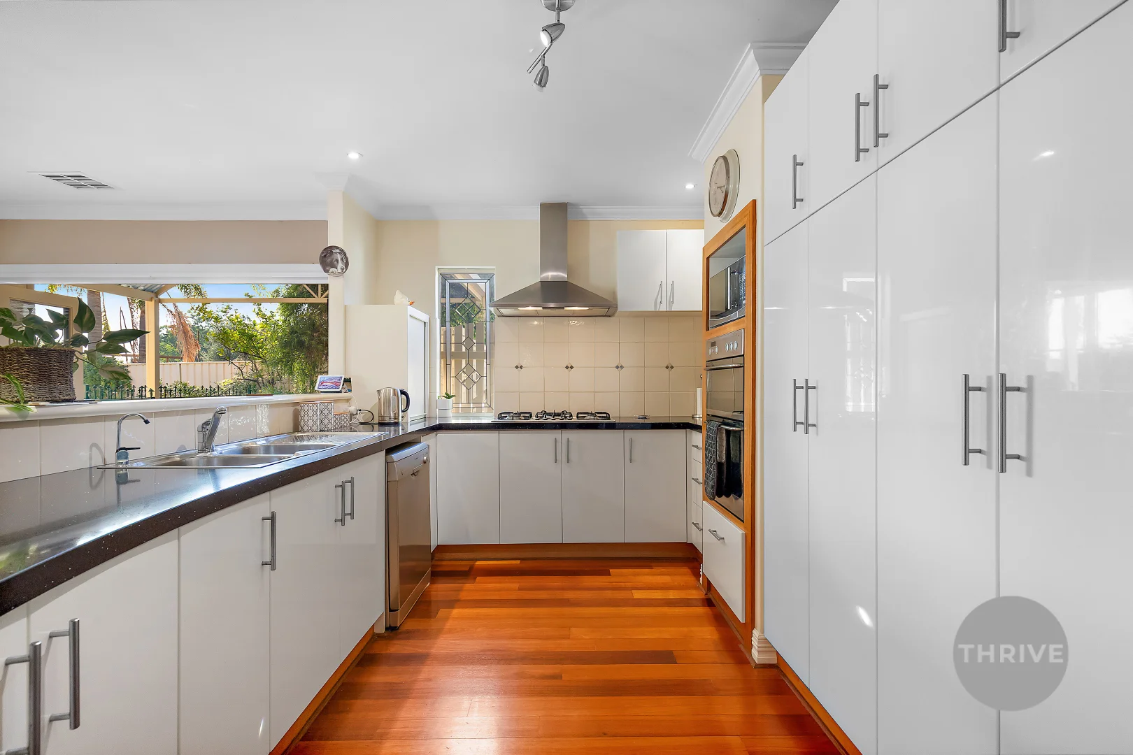 Additional image 14 of 16 Dean Road, Jandakot WA 6164