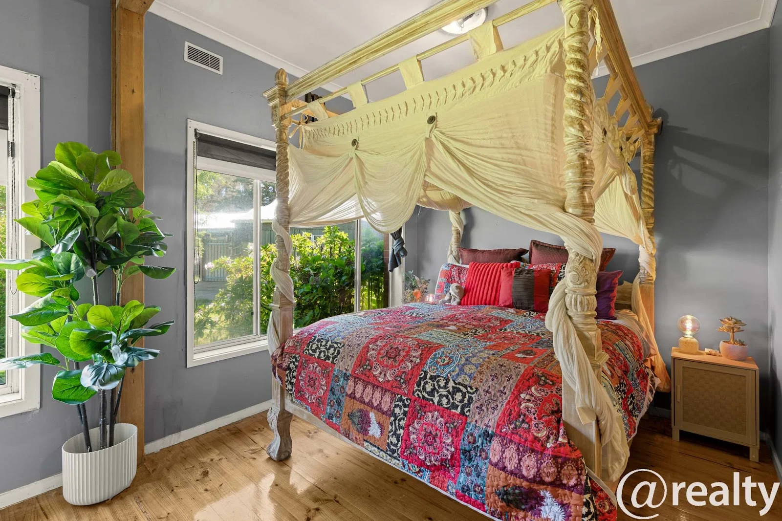 Additional image 13 of 3 Bass School Road, Bass VIC 3991