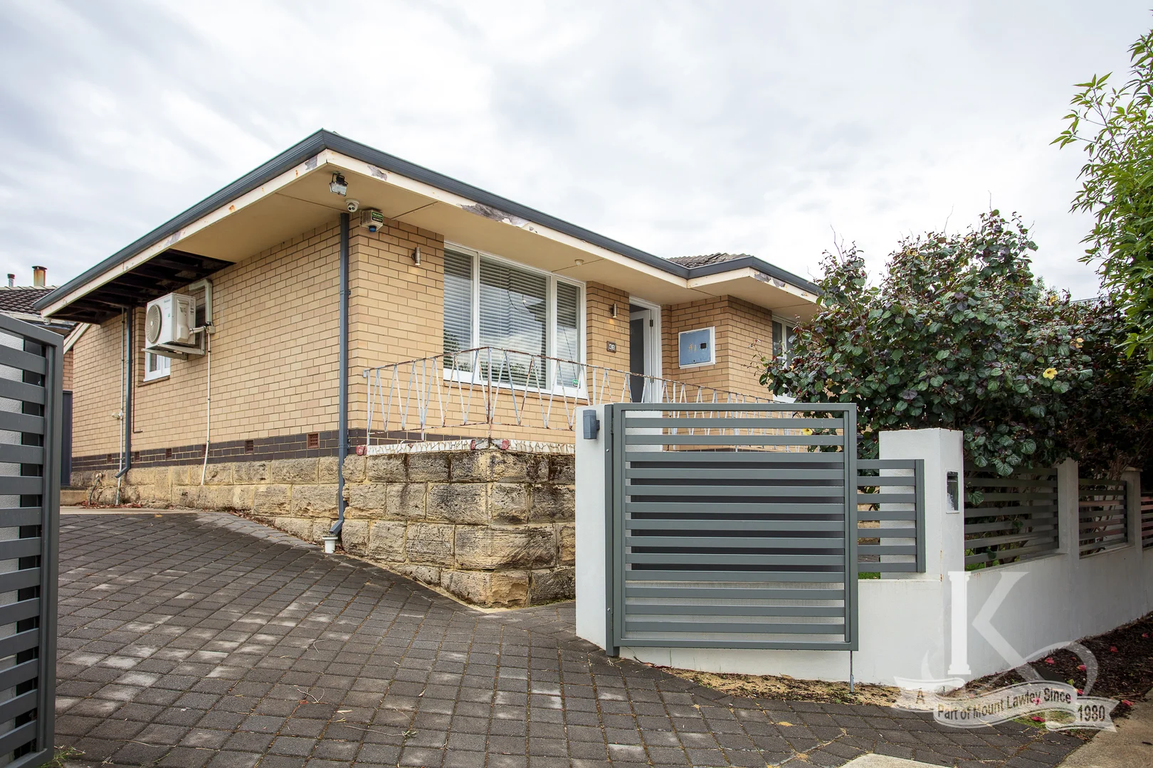 Additional image 21 of 41 Sudlow Street, Embleton WA 6062