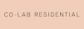 Co-Lab Residential Pty Ltd's logo