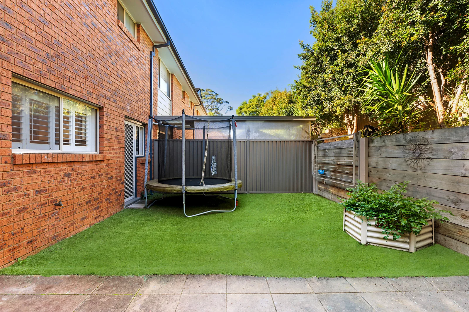 Additional image 6 of 2/21-23 Nolan Avenue, Engadine NSW 2233