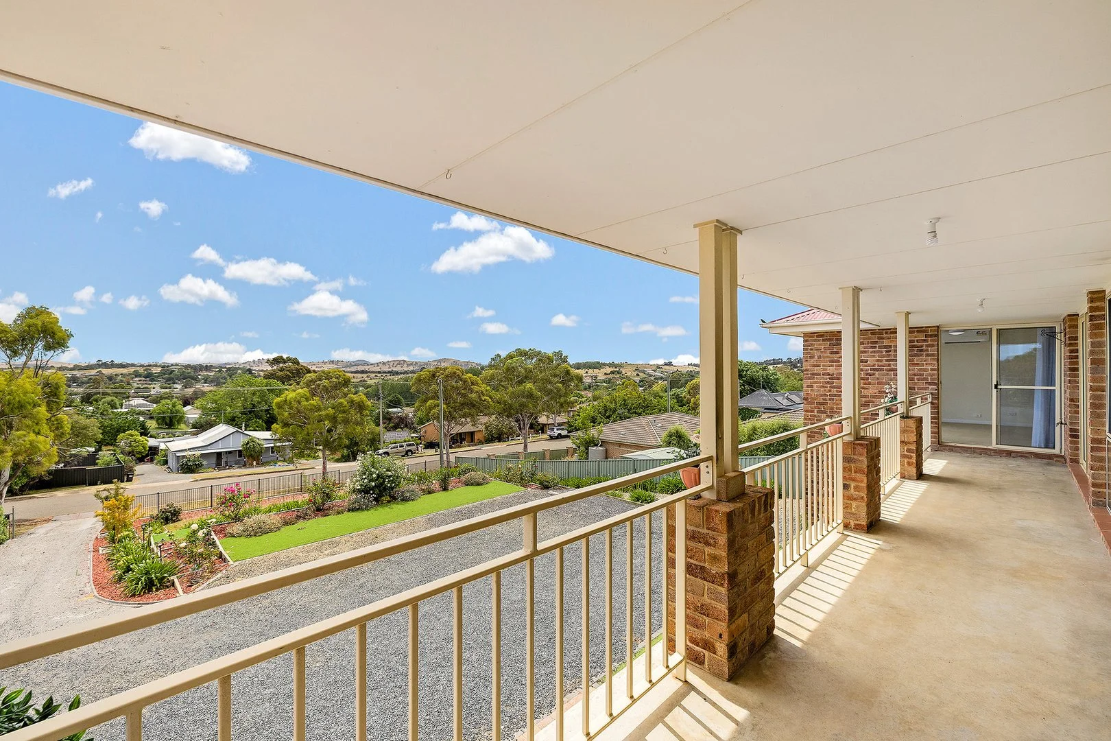 Primary image of 3 Victoria Street, Yass NSW 2582