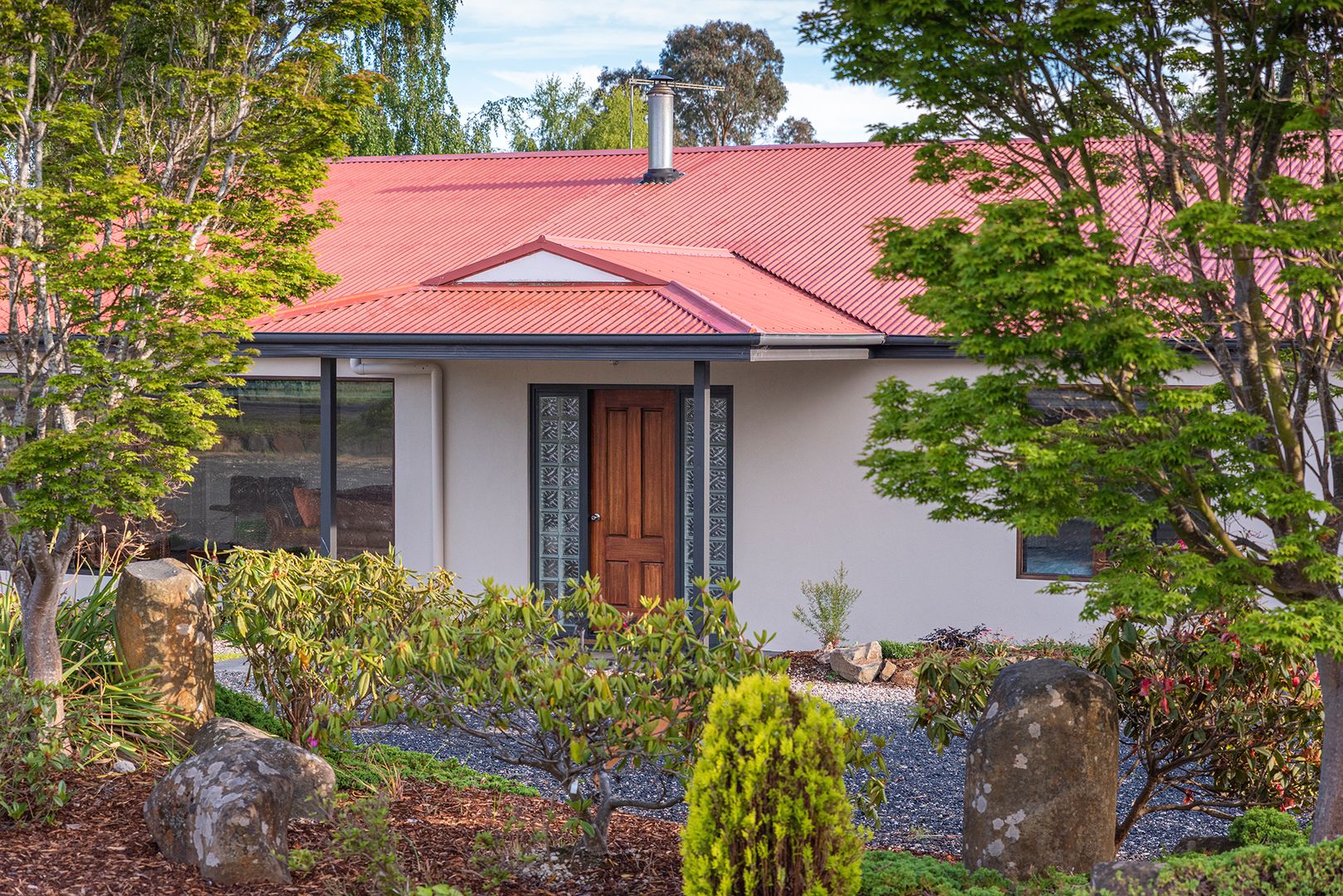 2133 Sheffield Road, Sheffield TAS 7306, Image 0