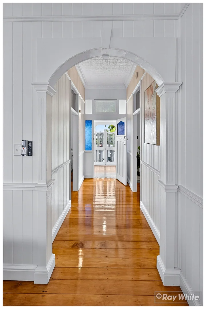 Additional image 46 of 256 William Street, Allenstown QLD 4700