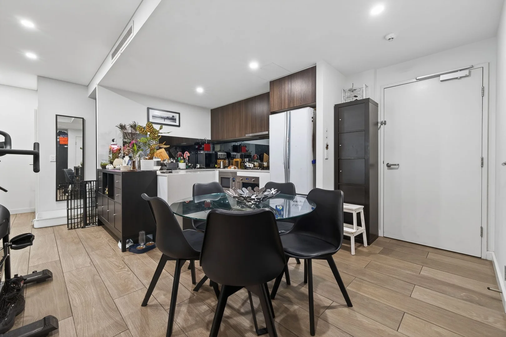 Additional image 5 of 232/548-568 Canterbury Road, Campsie NSW 2194