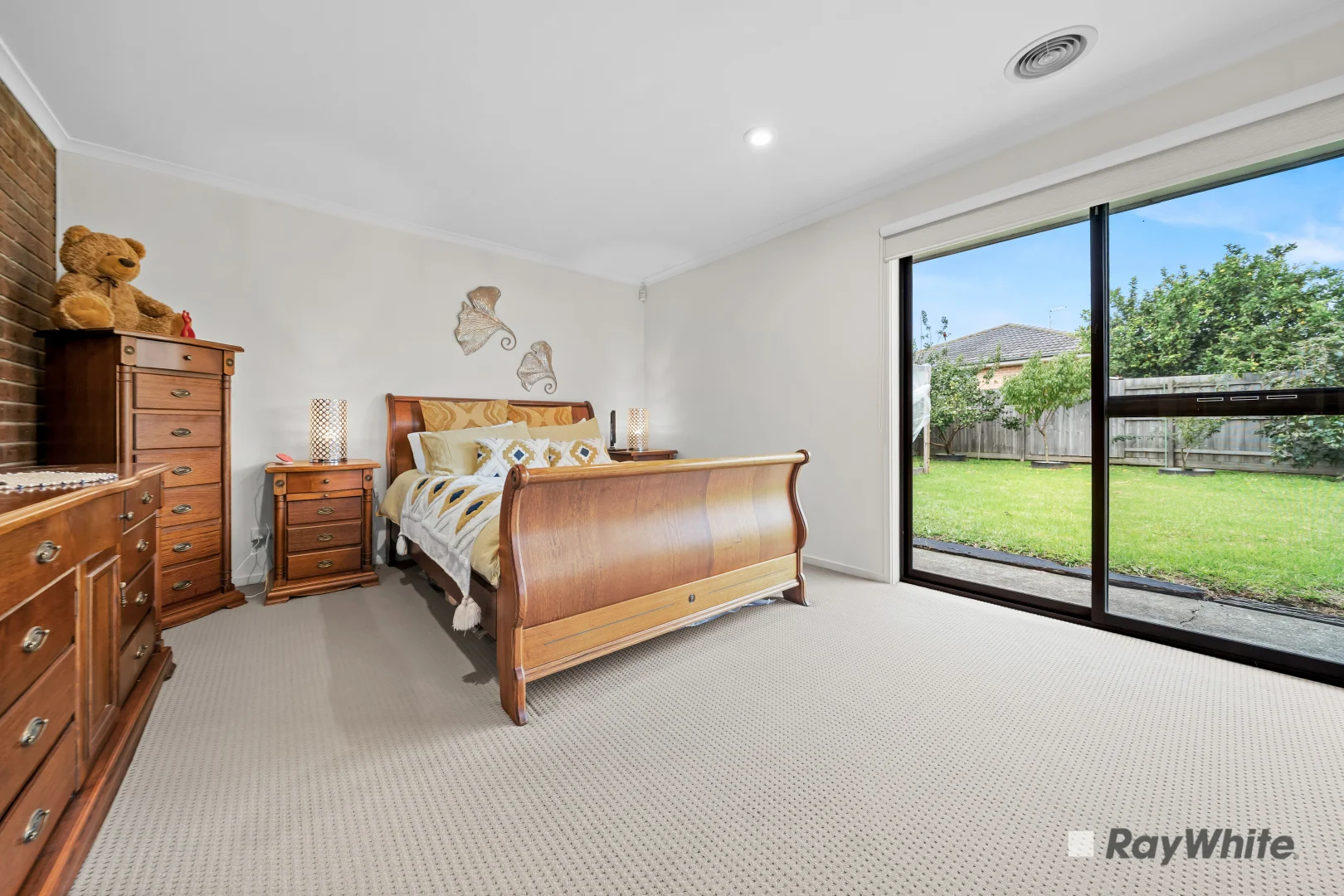 Additional image 9 of 41 Guildford Crescent, Narre Warren VIC 3805