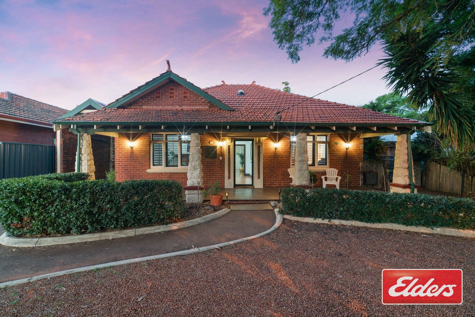 54 East Street, Guildford WA 6055, Image 0