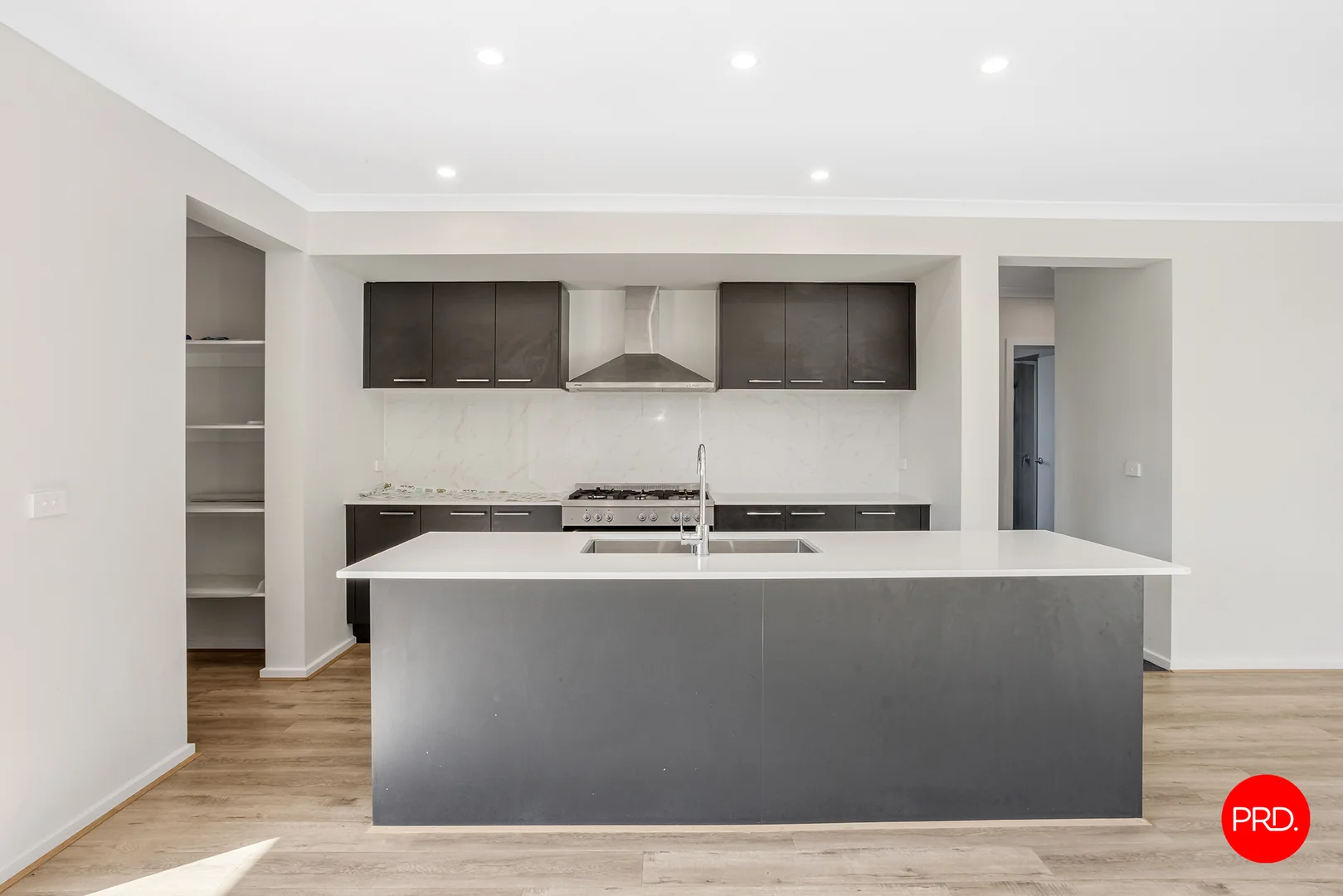 Additional image 5 of 12 Hester St, Huntly VIC 3551