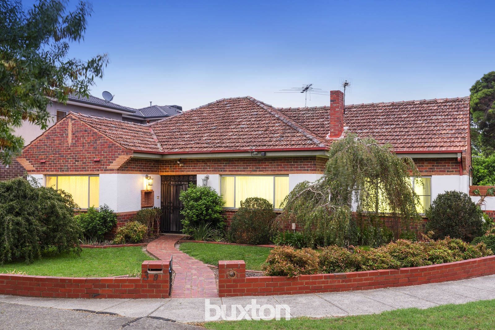 39 Graham Avenue, Mckinnon VIC 3204, Image 0