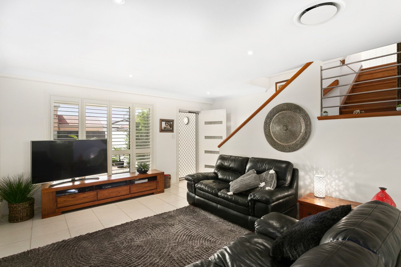 2/13 Andrew Place, Lennox Head NSW 2478, Image 2