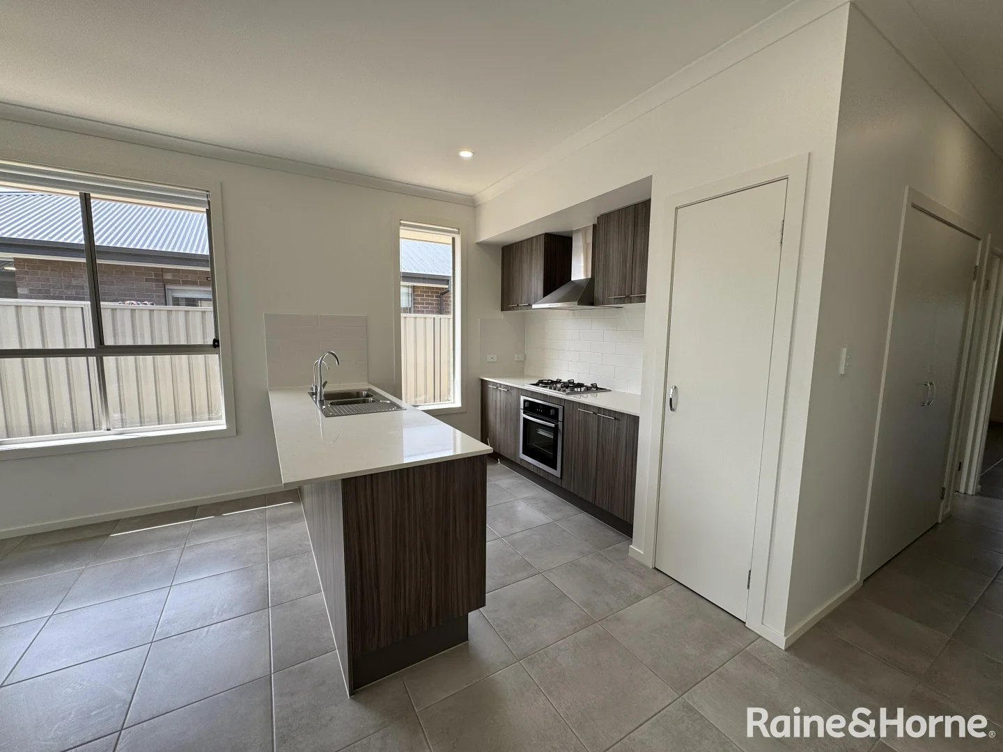 Additional image 14 of 23 Joseph Street, Virginia SA 5120