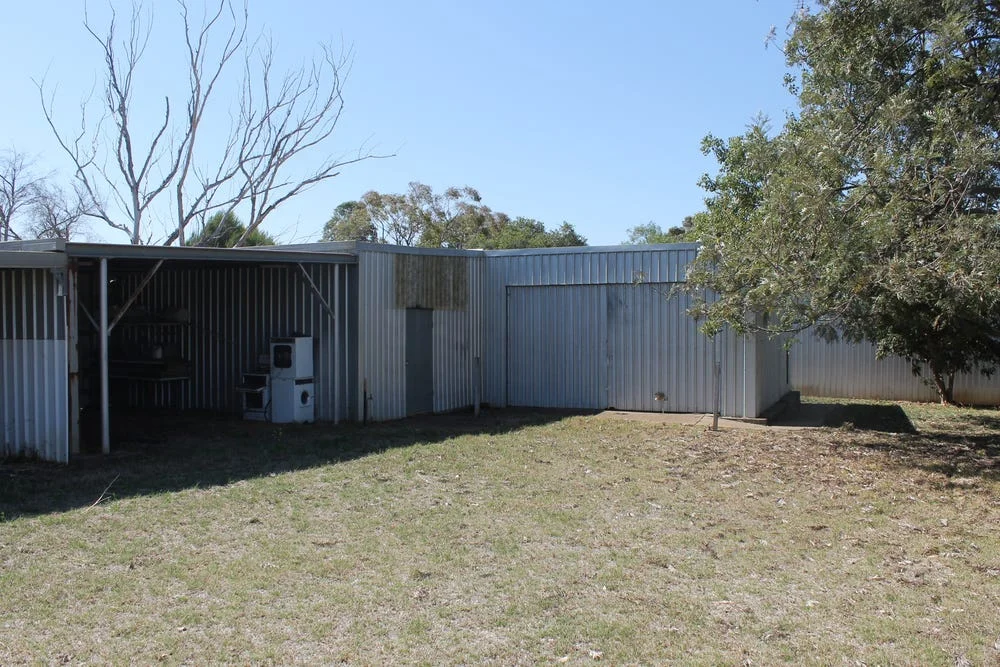 Image 10