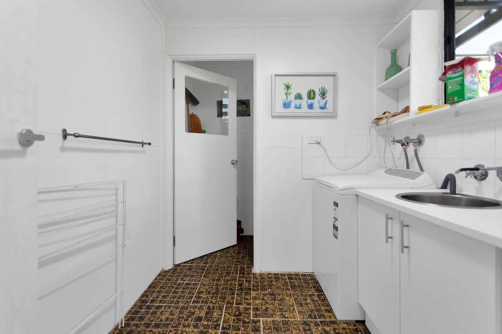 Additional image 19 of 47 Dolphin Avenue, Hawks Nest NSW 2324