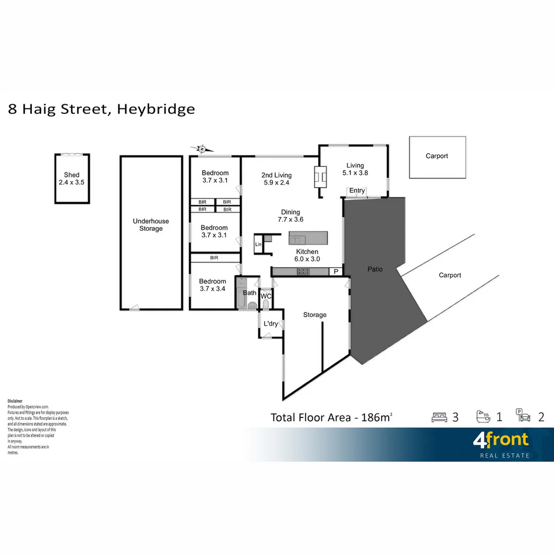 Image 21