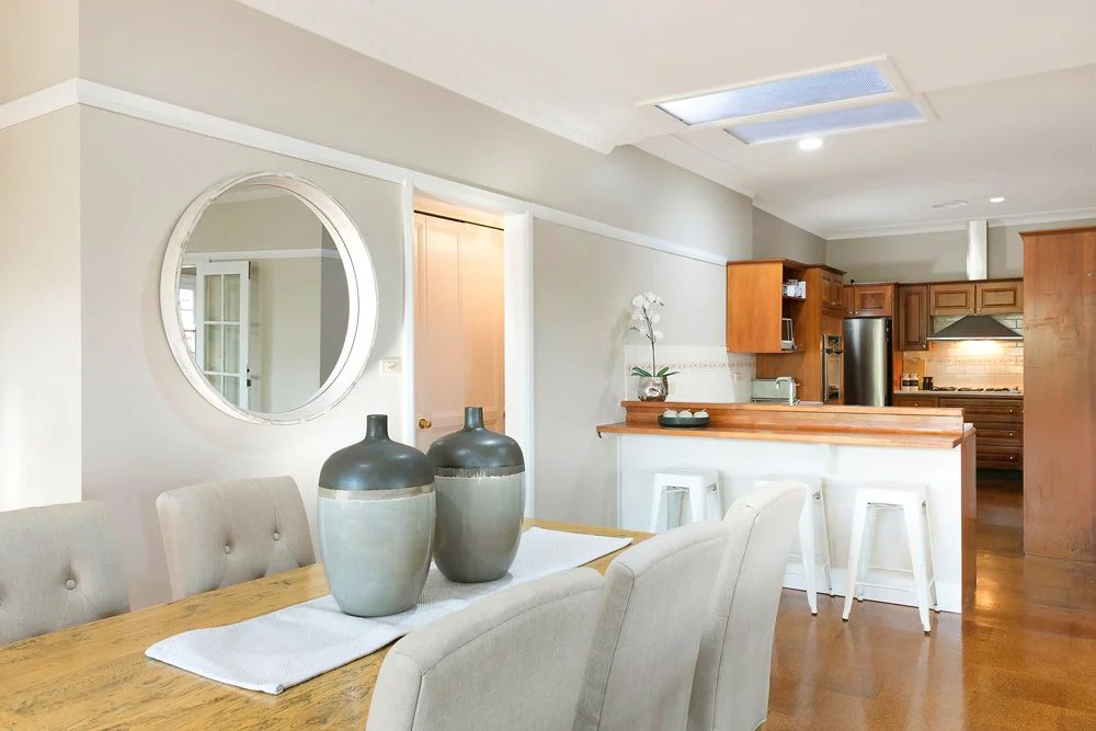 Additional image 7 of 7 Beechworth Road, Pymble NSW 2073