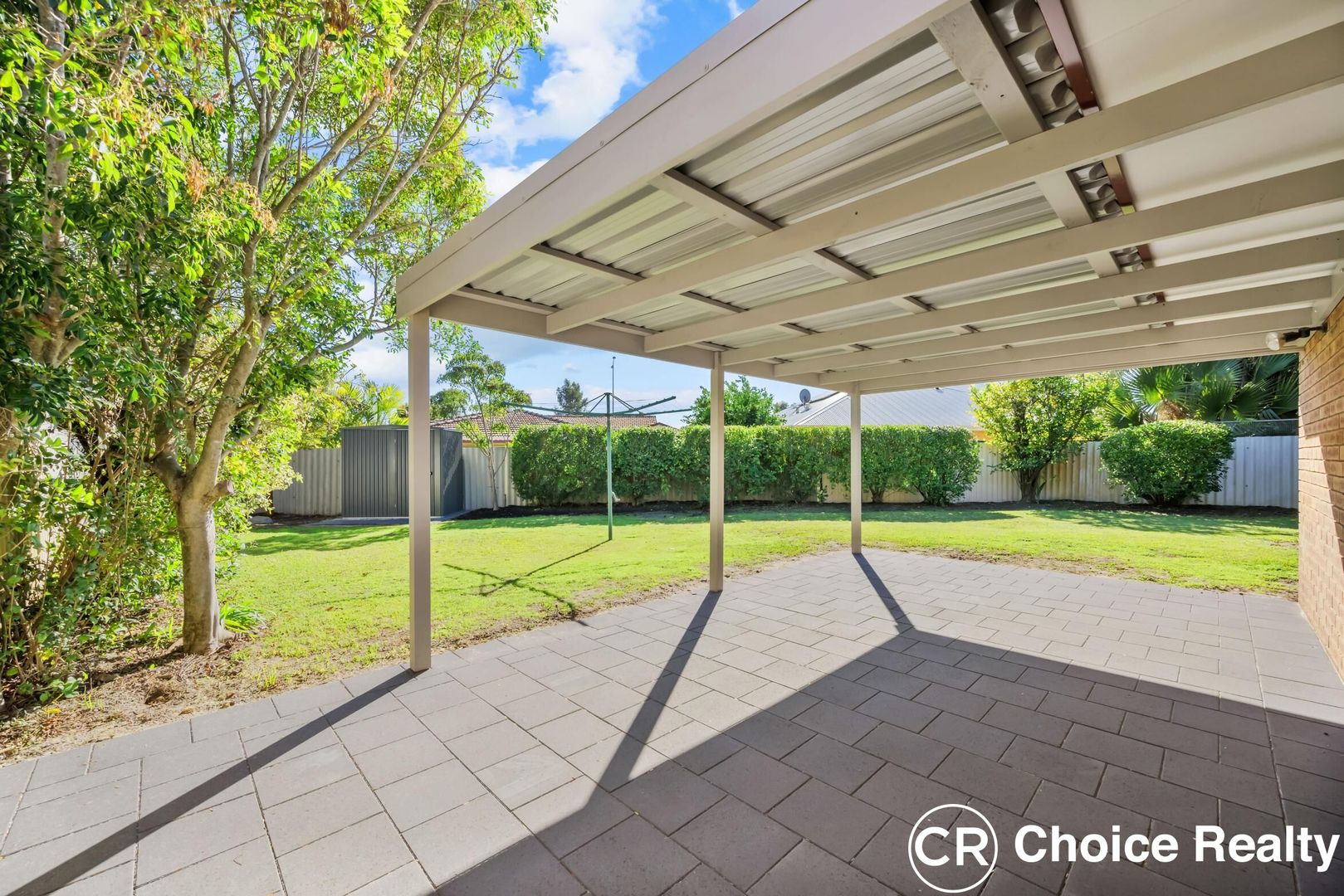 12B Peggs Place, Leeming WA 6149, Image 1