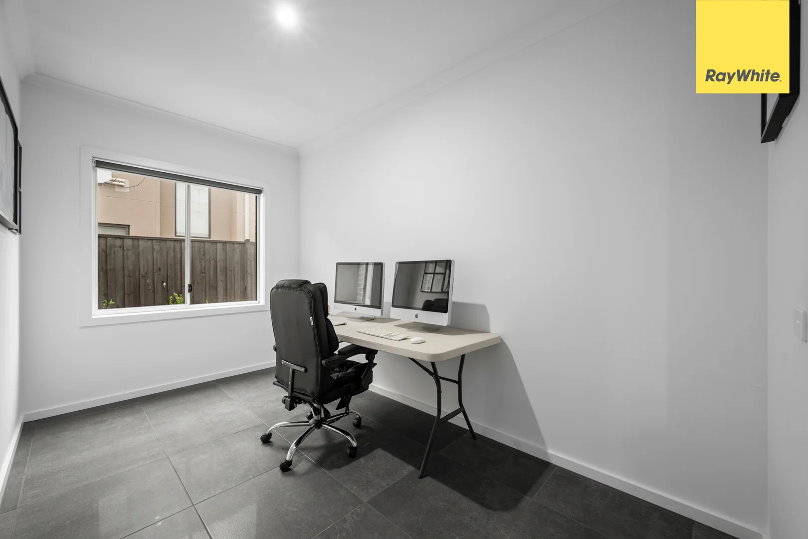 Additional image 5 of 14 Roy Street, Thornhill Park VIC 3335