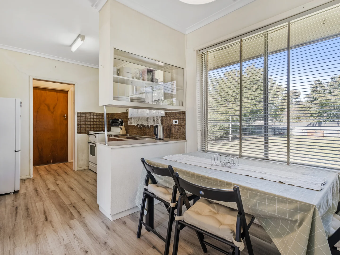 Additional image 4 of 123 Deniliquin Street, Tocumwal NSW 2714