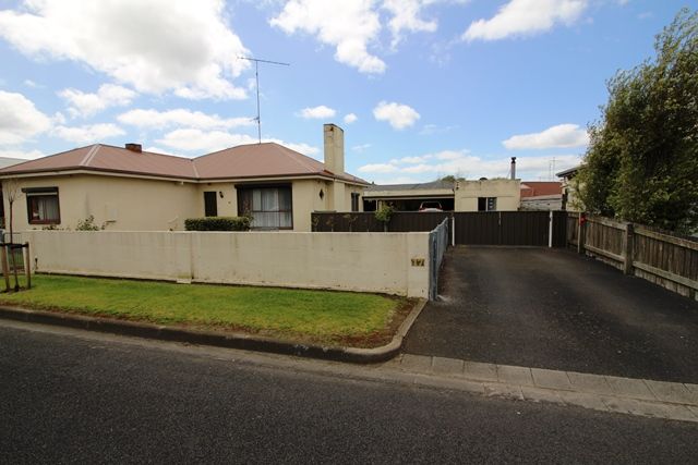 17 West Street, Mount Gambier SA 5290, Image 2