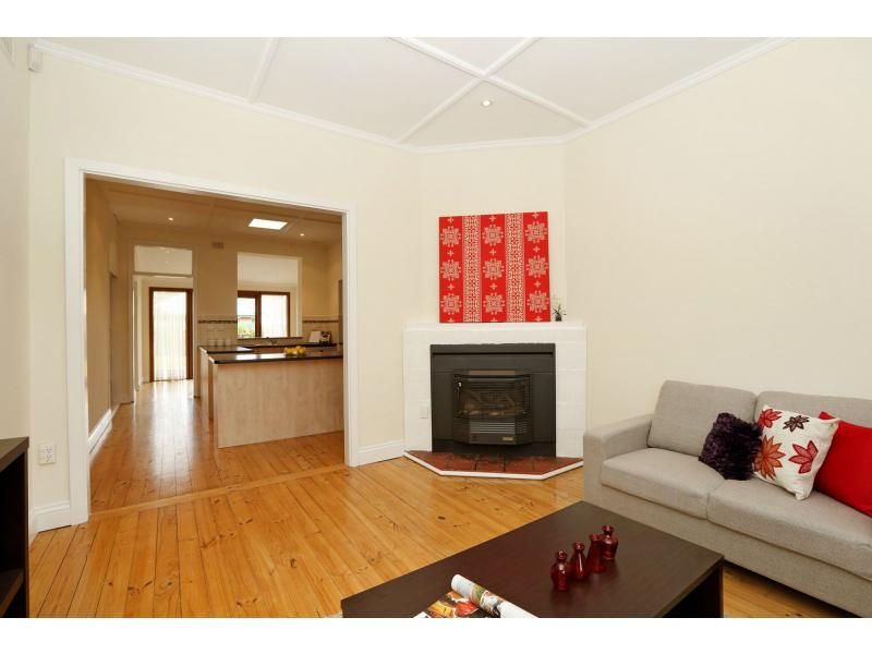 4 Fifth Street, Brompton SA 5007, Image 2