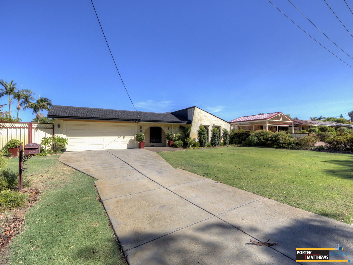 44 Vinca Way, Forrestfield WA 6058, Image 2