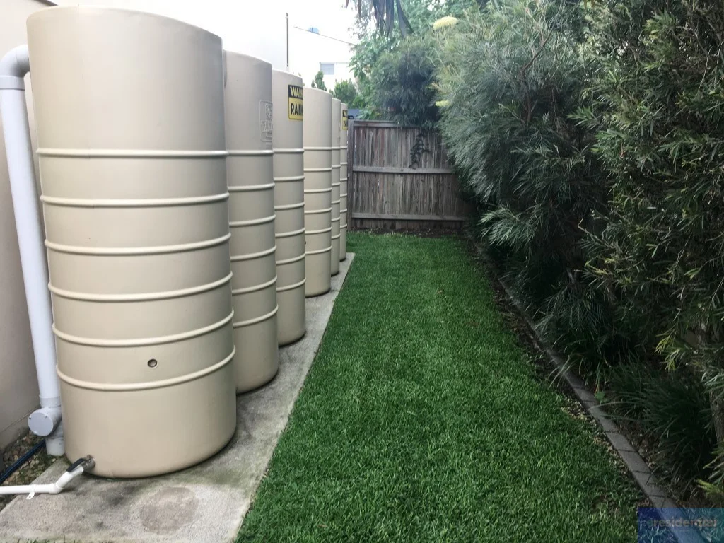 Additional image 12 of 5/58 River Hills Road, Eagleby QLD 4207