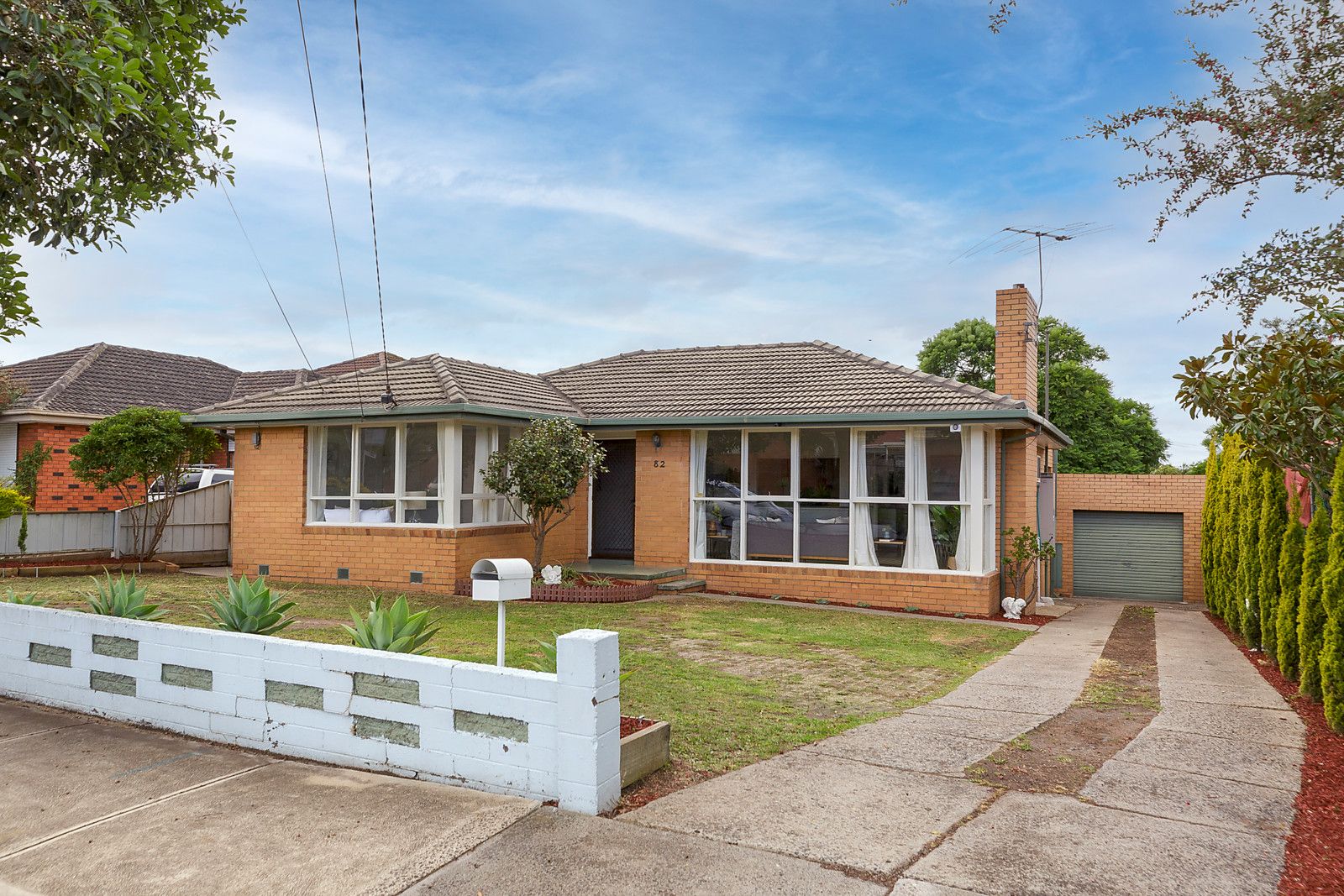 82 Moreton Crescent, Bundoora VIC 3083, Image 0