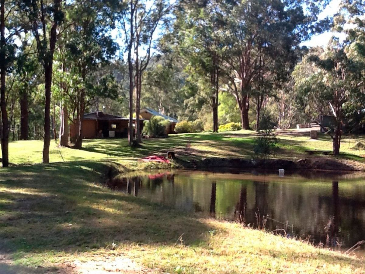 403 Wallaby Gully Road, Ellalong NSW 2325, Image 0