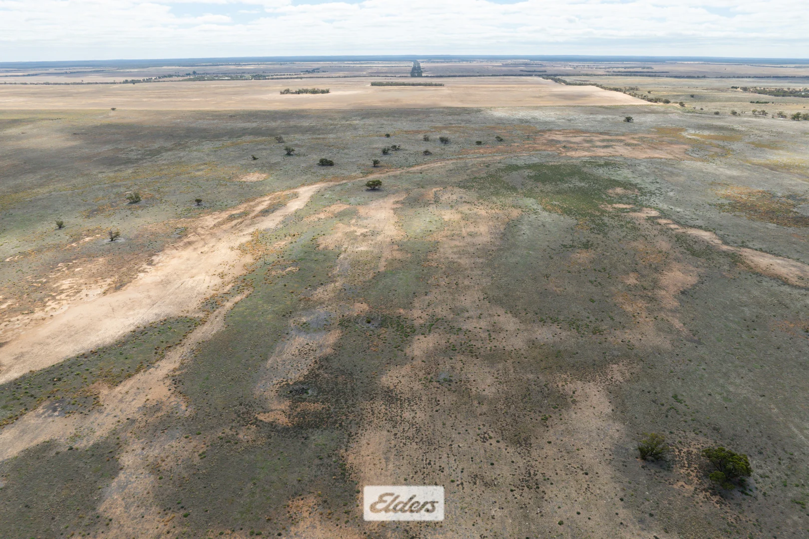 Additional image 16 of 2 Morrison Plain Road, Cowangie VIC 3506