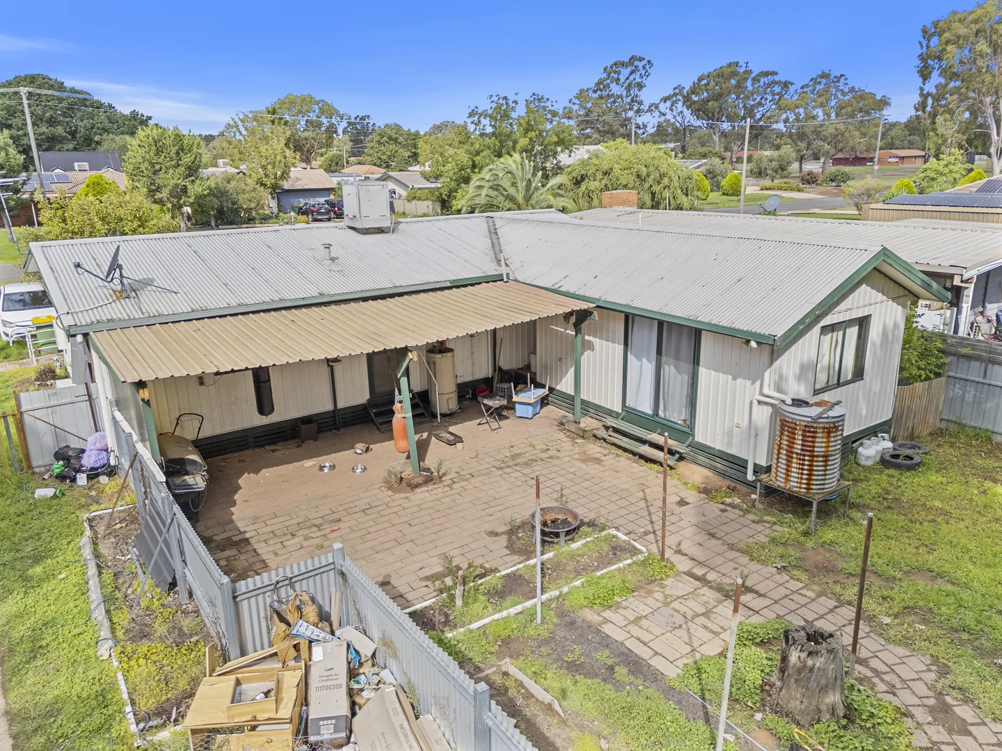 Additional image 13 of 149 Church Street, Corowa NSW 2646