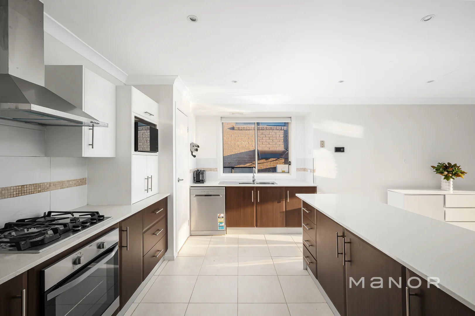 Additional image 7 of 18 Brackley Street, Stanhope Gardens NSW 2768