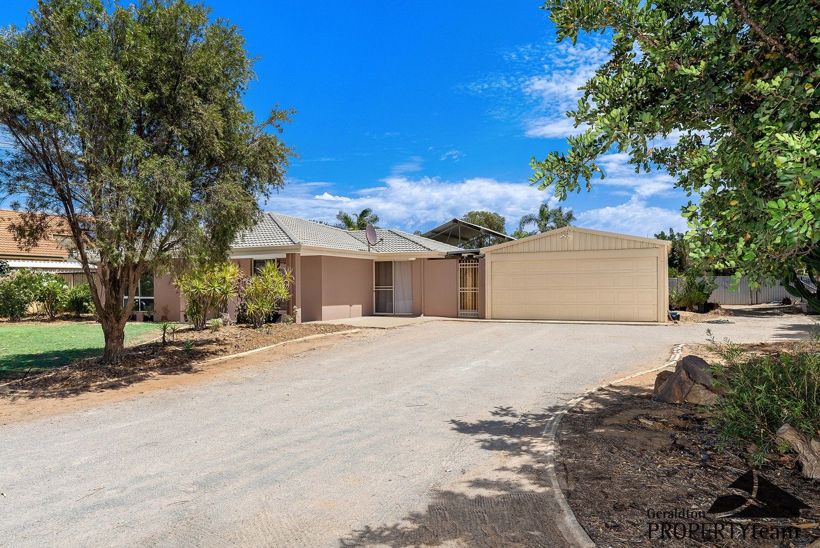 15 Verticordia Drive, Strathalbyn WA 6530, Image 0