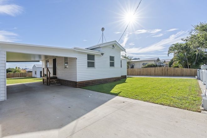 Picture of 59 Avoca Street, MILLBANK QLD 4670