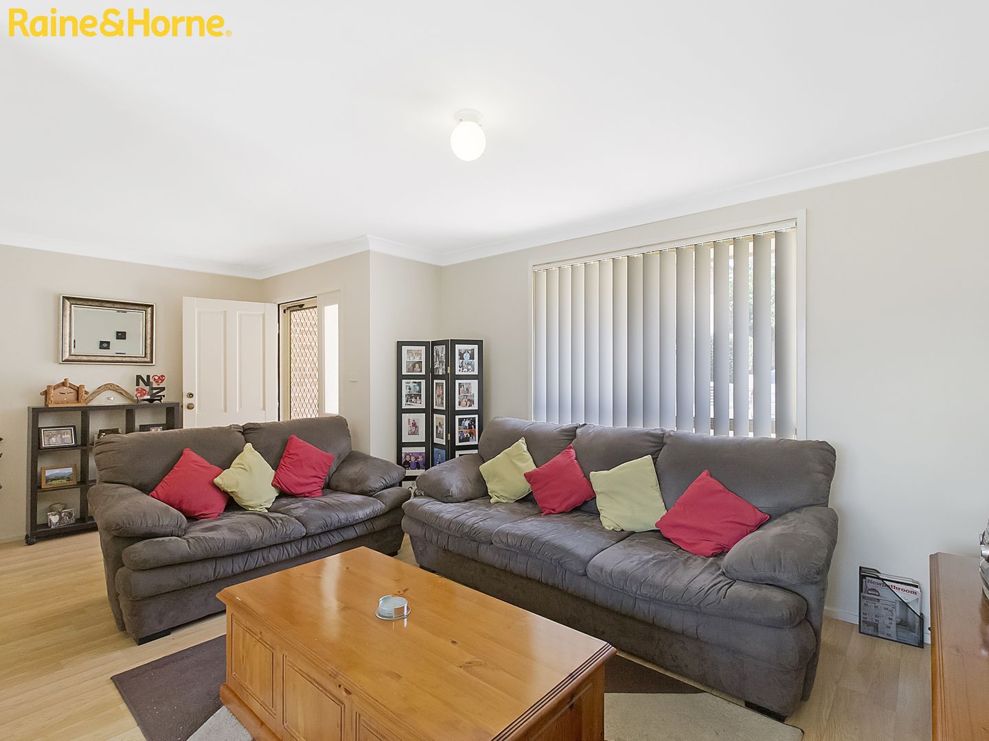 7/36-40 Great Western Highway, Colyton NSW 2760, Image 2