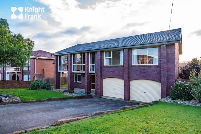 Picture of 5 Armidale Street, NORWOOD TAS 7250