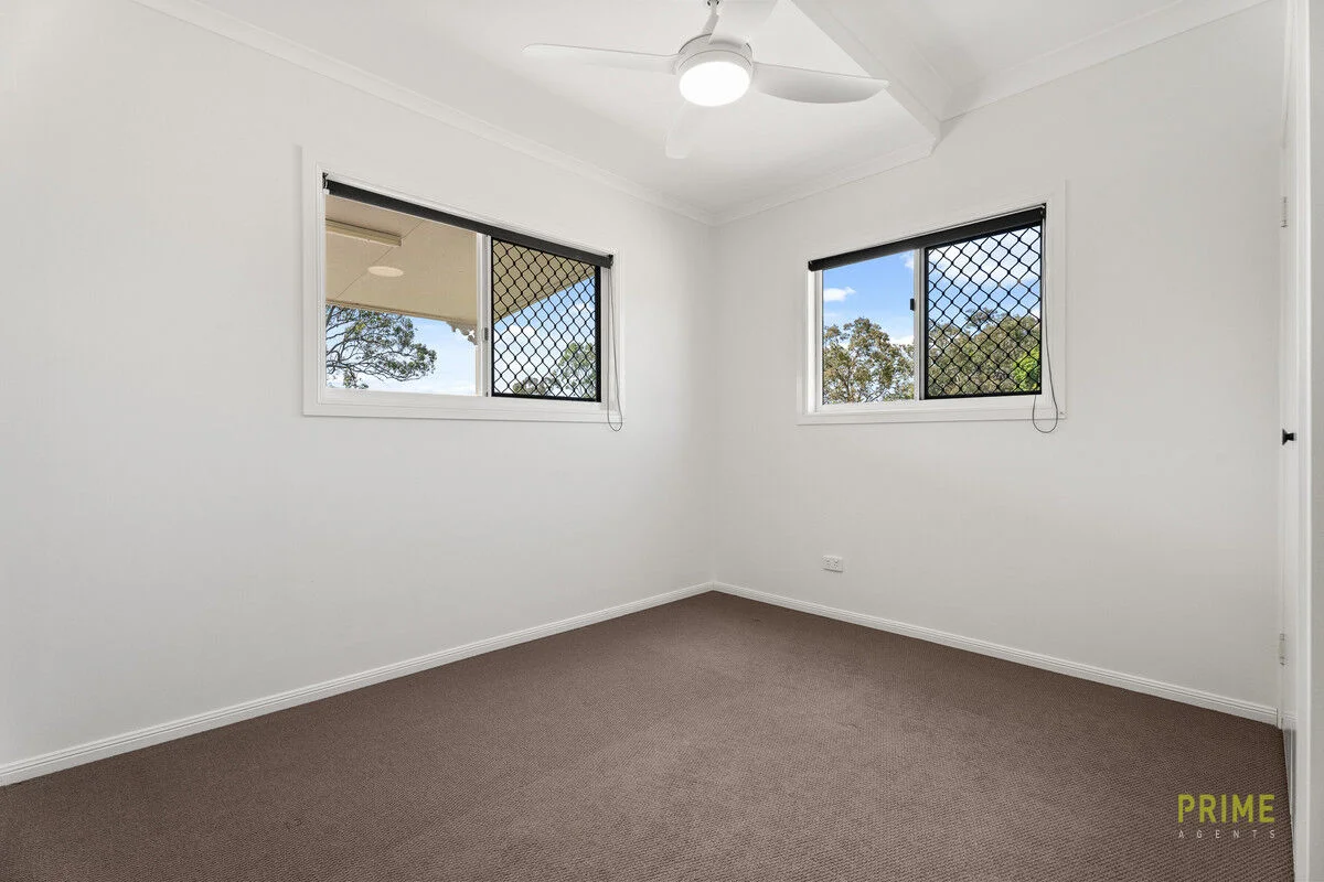 Additional image 13 of 118 Pacific Drive, Booral QLD 4655