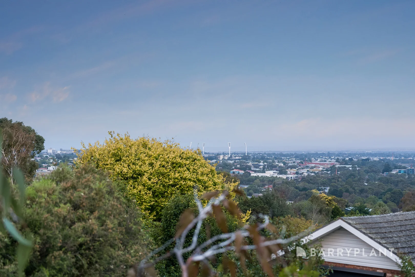 Additional image 22 of 51 Culzean Crescent, Highton VIC 3216