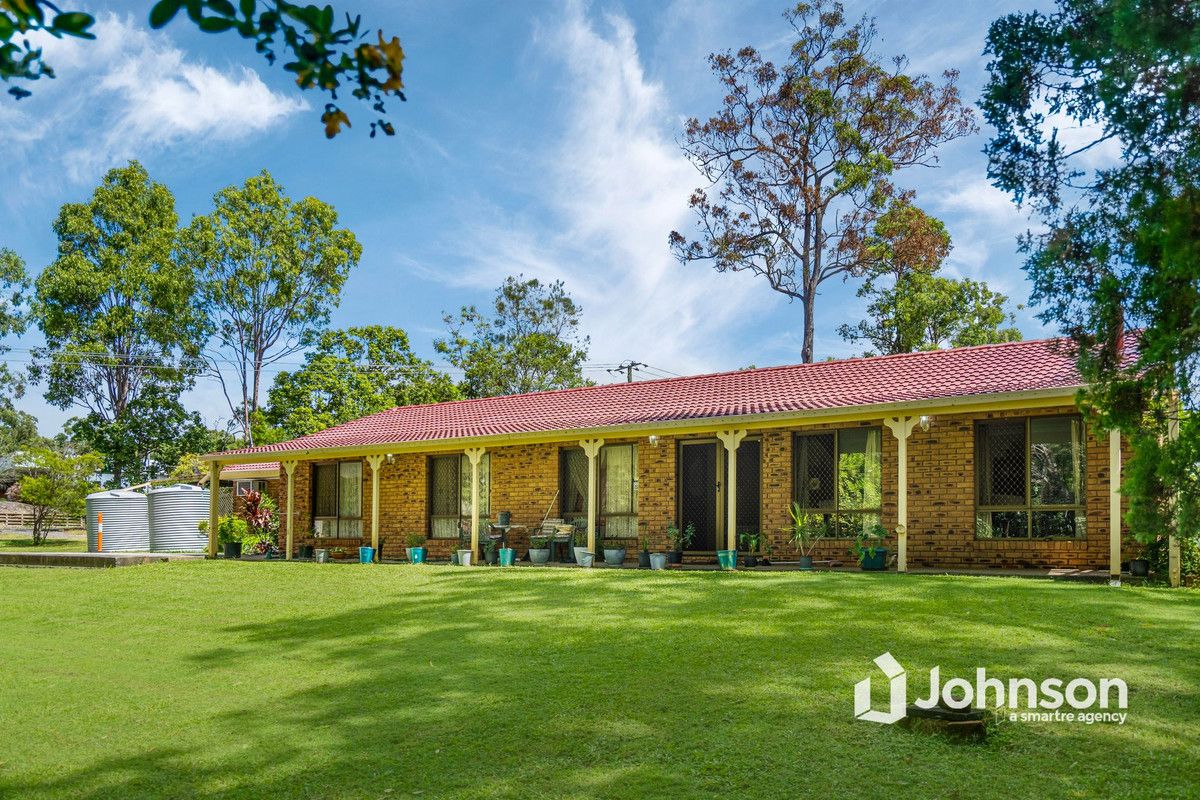 62 Mirambeena Drive, Pimpama QLD 4209, Image 0