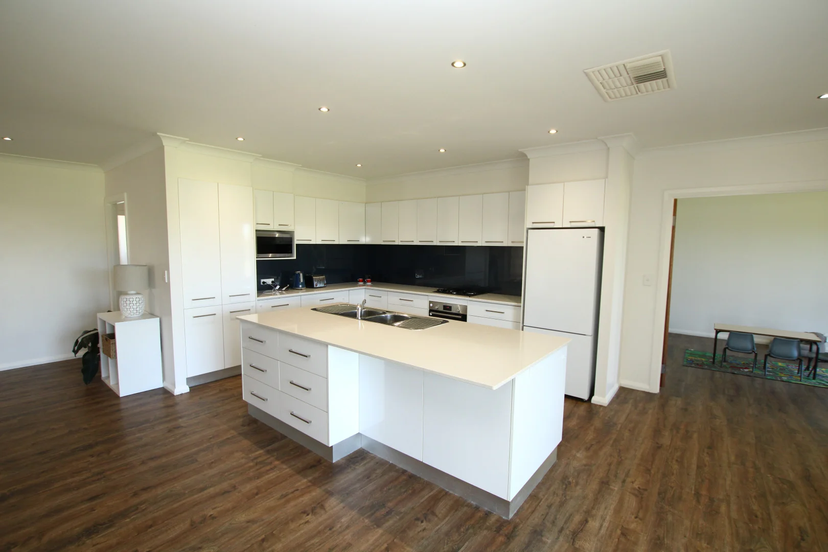 Additional image 9 of 18 Riverside Drive, Narrabri NSW 2390