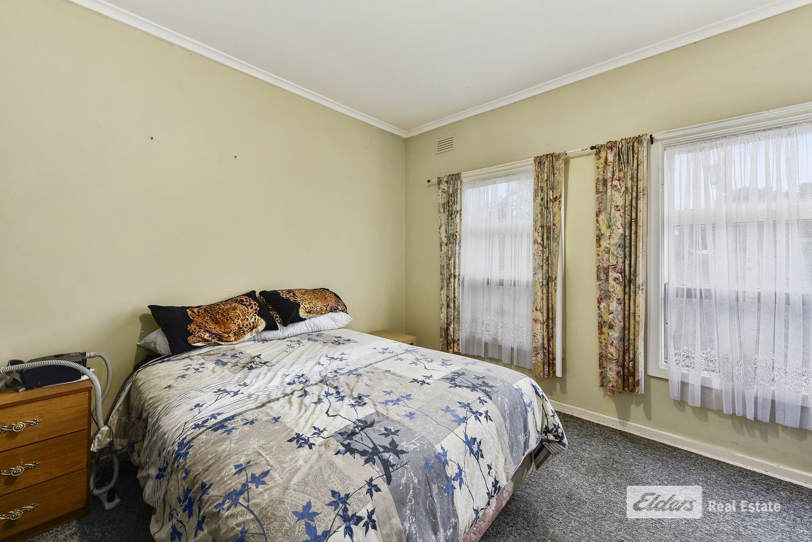 3 McEwin Avenue, Tarpeena SA 5277, Image 2